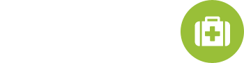 فروشگاه بروزطب