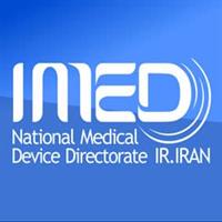 ثبت در imed از صفر تا صد و اخذ iso13485 تا تکنیکال فایل و اتاق تمیز