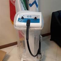 تجهیزات سالن لاغری - دستگاه لاغری شکم خانگی